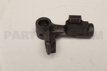 32867AA211 Subaru ARM-SELECTOR