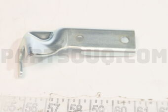 32878AA020 BRKT-SHIFT