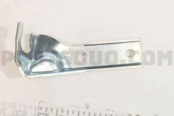 32878AA020 BRKT-SHIFT