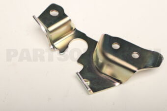 32878AA050 BRKT-SHIFT