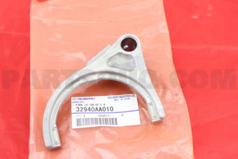 32940AA010 FORK CP-SHFTR,5-6