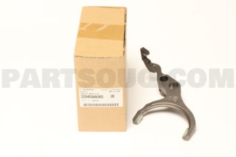 32940AA060 FORK CP-SHFTR,5-6