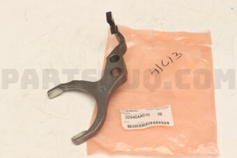 32940AA070 FORK CP-SHFTR,5-6