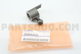 32968AA030 ARM-SELECTOR,NO2