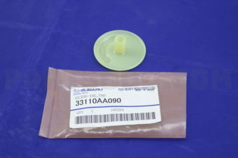 33110AA090 GUIDE-OIL,TRF