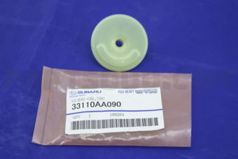 33110AA090 GUIDE-OIL,TRF
