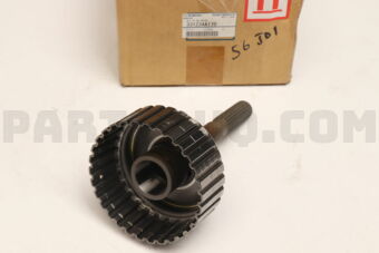 33123AA170 # SPD # SFT CP-RR DRIVE