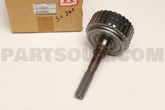 33123AA170 # SPD # SFT CP-RR DRIVE