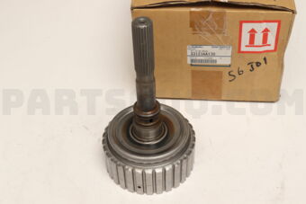 33123AA170 # SPD # SFT CP-RR DRIVE