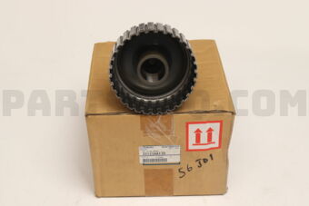 33123AA170 # SPD # SFT CP-RR DRIVE