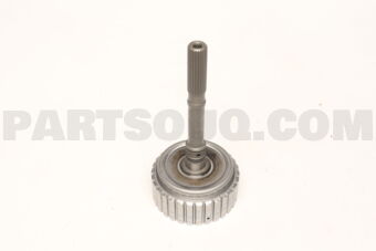 33123AA290 SFT CP-RR DRIVE