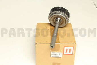 33123AA420 SAFT CP RR DRIVE