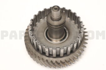 33127AA111 Subaru GEAR CP-TRF DRVN