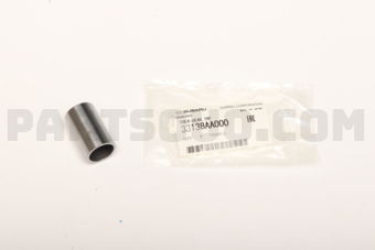 33138AA000 Subaru COLR-GEAR,TRF