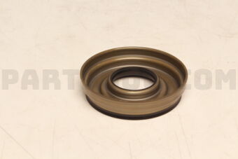 33143AA080 PISTON-CLUTCH,T