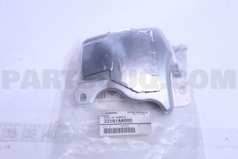 33161AA000 COVER CP-TRANSFER