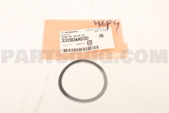 33280AA030 SHIM-TRF DRIVN GR