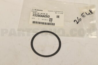 33280AA050 SHIM-TRF DRIVN GR