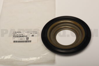33283AA010 Subaru SEAL-TRF PISTON