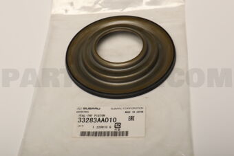 33283AA010 Subaru SEAL-TRF PISTON
