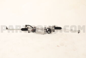 34110FL302 GR BOX ASSY P/S  EPS
