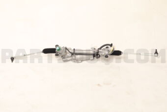 34110FL302 GR BOX ASSY P/S  EPS