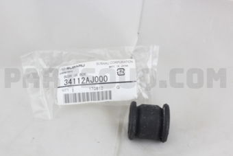 34112AJ000 BUSH GR BOX
