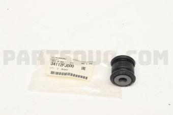 34112FJ000 BUSH GR BOX      EPS
