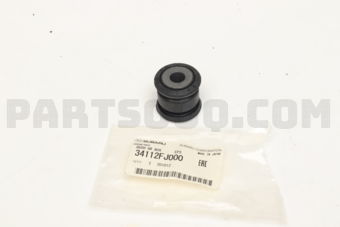 34112FJ000 BUSH GR BOX      EPS