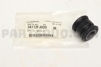34112FJ020 BUSH GR BOX      EPS