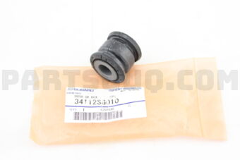 34112SG010 Subaru BUSH GR BOX EPS
