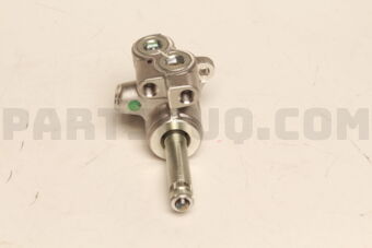 34113FG0109L VALVE HSG ASSY