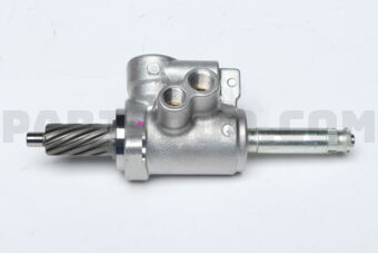 34113VA001 VALVE