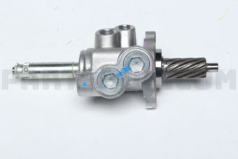 34113VA001 VALVE