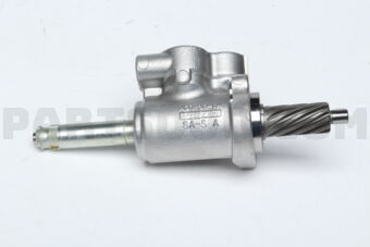 34113VA001 VALVE