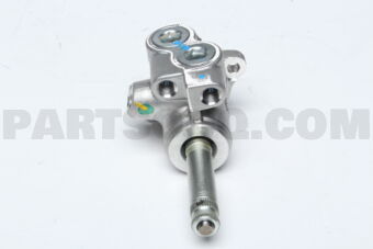 34113VA001 VALVE