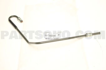 34114AG040 Subaru PIPE COMP A CYL