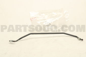 34114AG061 PIPE ASSY PRE