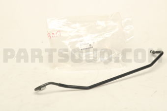 34114AG061 PIPE ASSY PRE