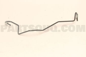 34114FG010 PIPE COMPL B CYL