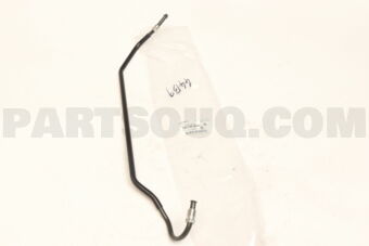 34114FG041 PIPE ASSY PRESS
