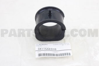 34115AE010 ADAPTER.M/R