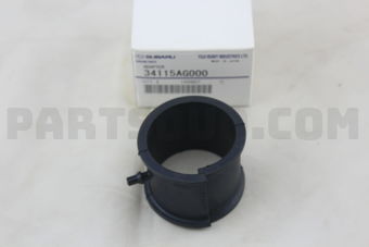 34115AG000 ADAPTER
