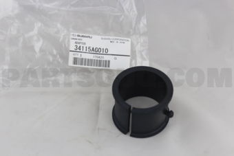 34115AG010 ADAPTER