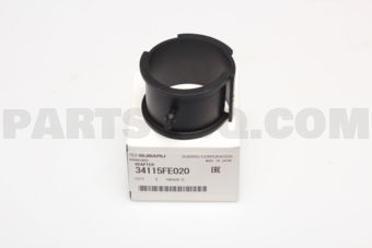 34115FE020 ADAPTER