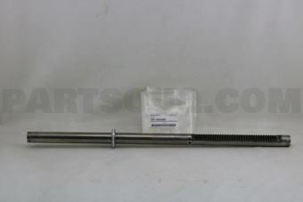 34116AG000 RACK