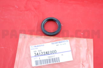 34122AE000 OIL SEAL