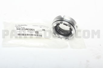 34123AE001 ASSY-PLUG