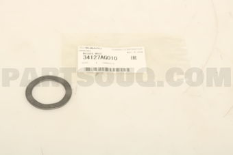 34127AG010 WASHER WAVE
