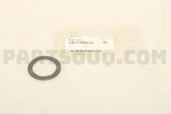 34127AG010 WASHER WAVE